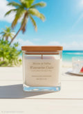 Watermelon Cooler – 9.2 oz Premium Soy Candle